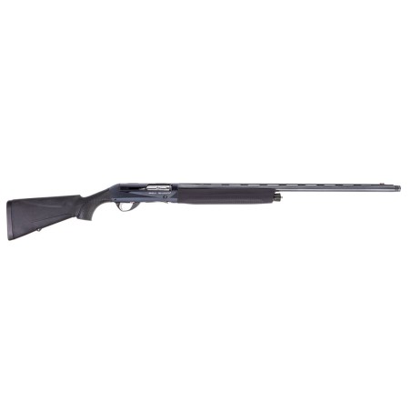 BENELLI BELLMONTE 3 ASTROBLACK NEGRA