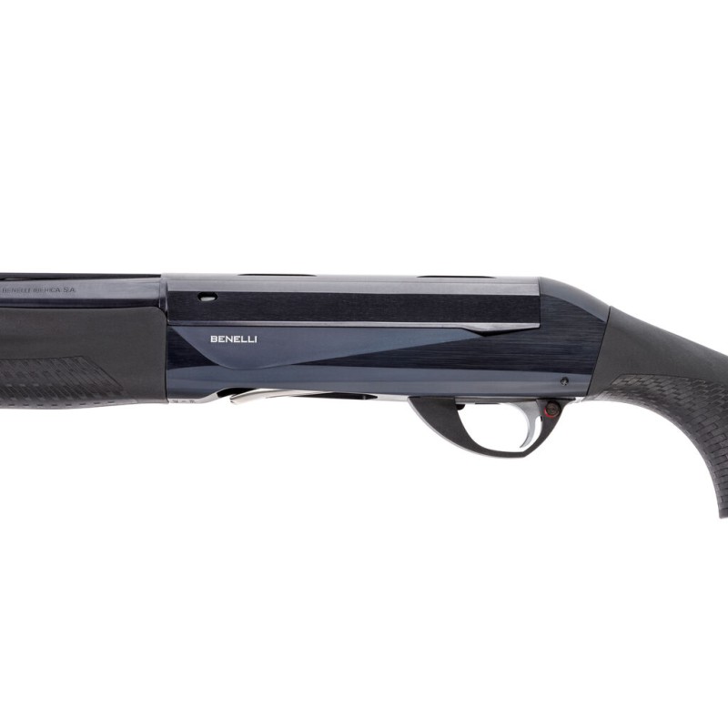BENELLI BELLMONTE 3 ASTROBLACK NEGRA