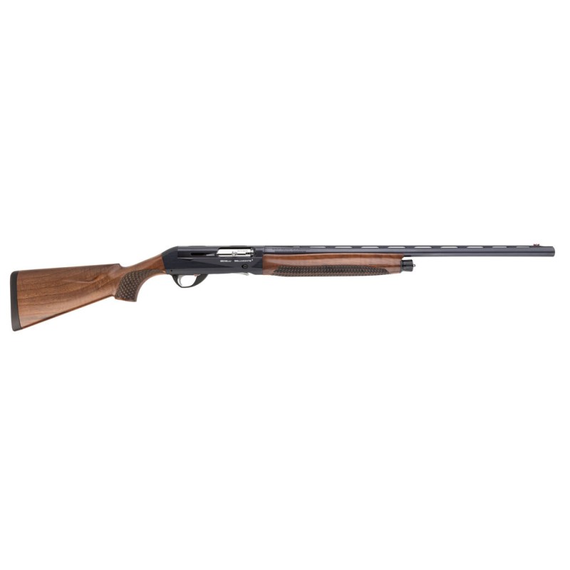 BENELLI BELLMONTE 3 ASTROBLACK NEGRA MADERA