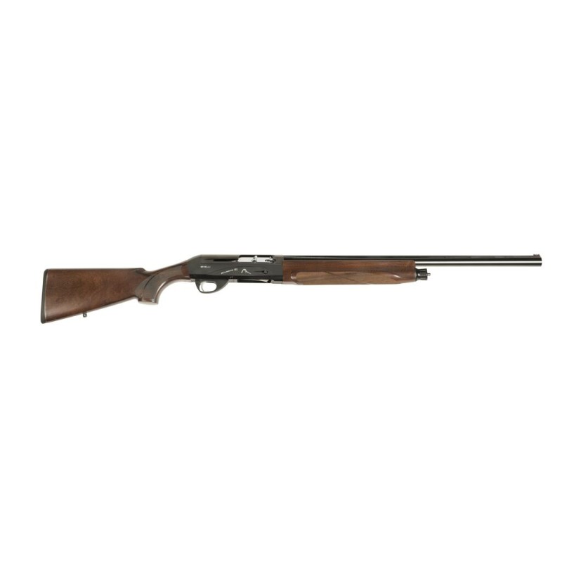BENELLI BELLMONTE BECADA