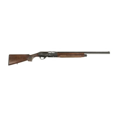BENELLI BELLMONTE BECADA