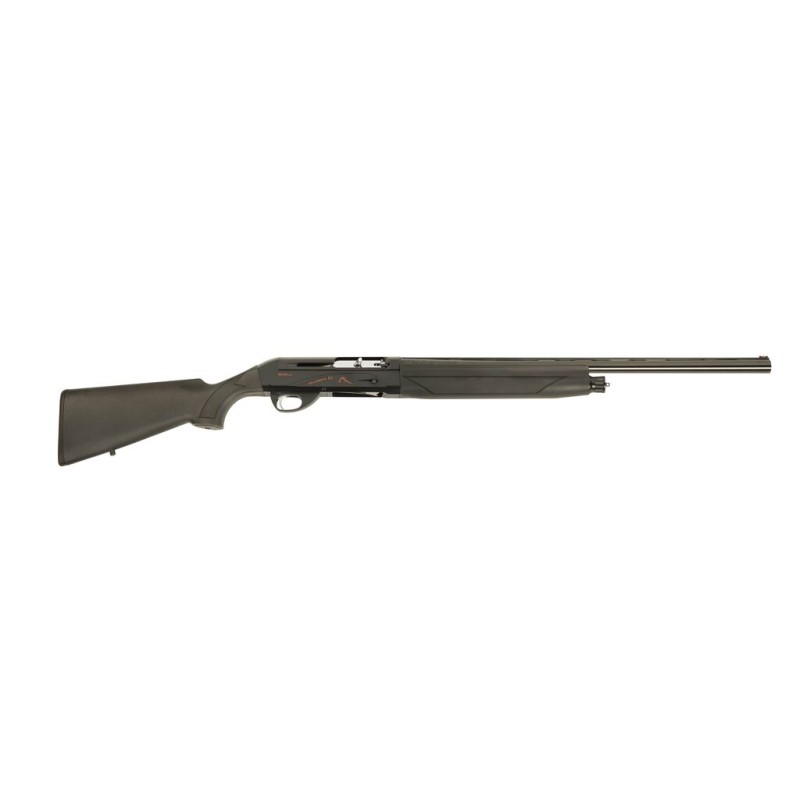 BENELLI BELLMONTE BECADA