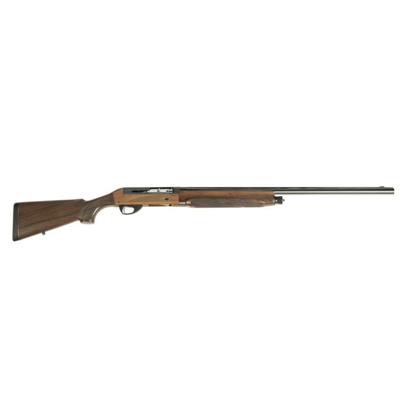 BENELLI BELLMONTE BROWN MK2