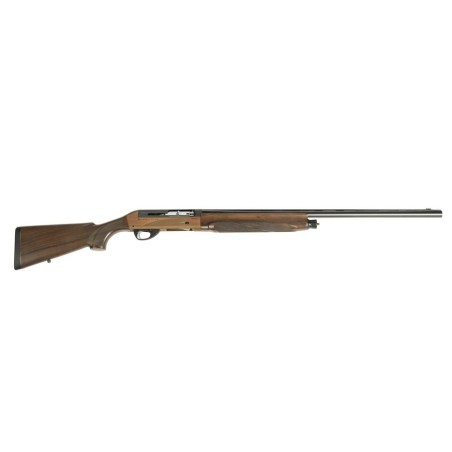 BENELLI BELLMONTE BROWN MK2