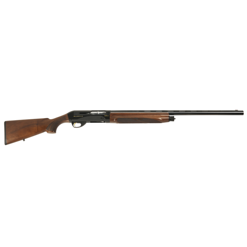 BENELLI BELLMONTE II MK2