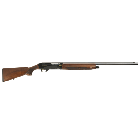 BENELLI BELLMONTE II MK2