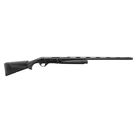 BENELLI BLACK EAGLE