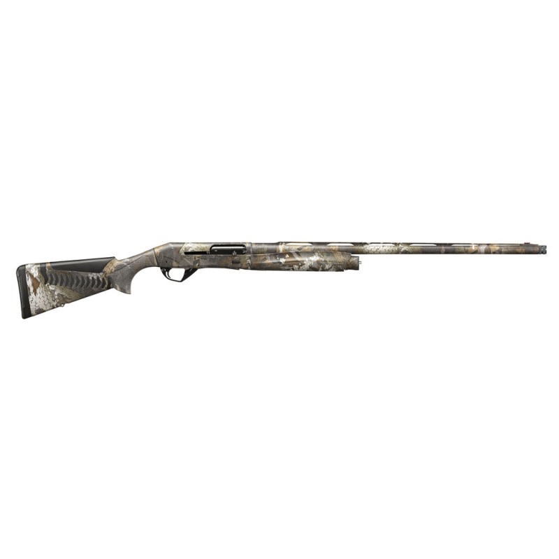 BENELLI BLACK EAGLE 3 OPTIFADE