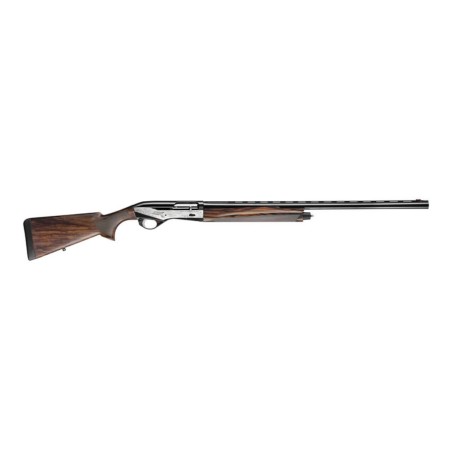 BENELLI DUCA DI MONTEFELTRO