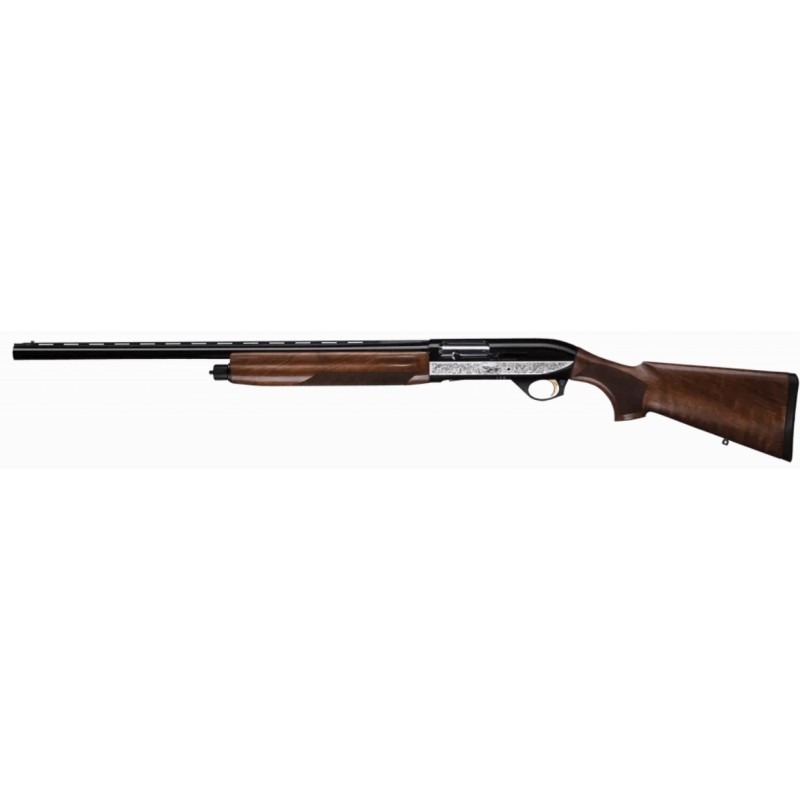 BENELLI DUCA DI MONTEFELTRO ZURDO