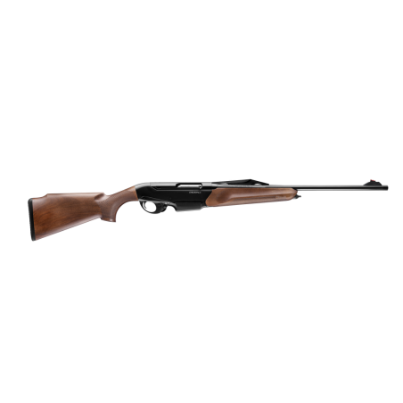 BENELLI ENDURANCE