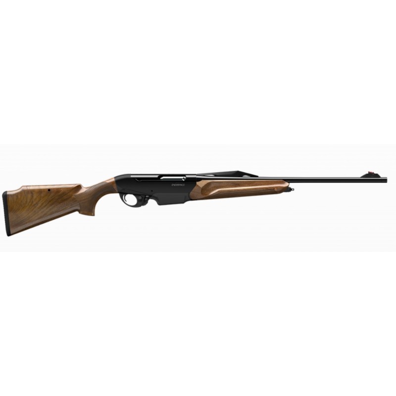 BENELLI ENDURANCE AJUSTABLE