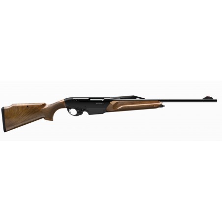 BENELLI ENDURANCE AJUSTABLE