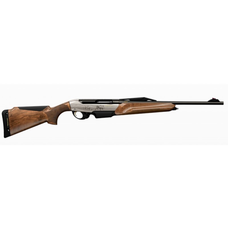 BENELLI ENDURANCE BEST DELUXE