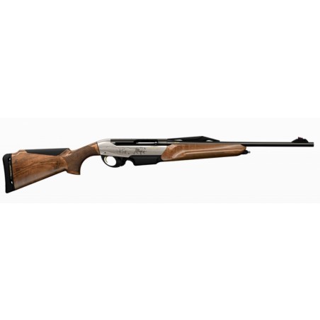 BENELLI ENDURANCE BEST DELUXE