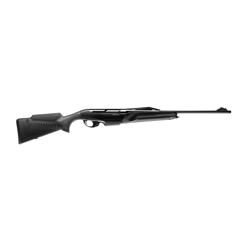 BENELLI ENDURANCE COMFORTECH