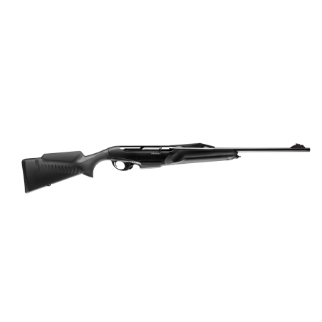 BENELLI ENDURANCE COMFORTECH