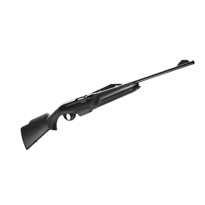 BENELLI ENDURANCE COMFORTECH BEST