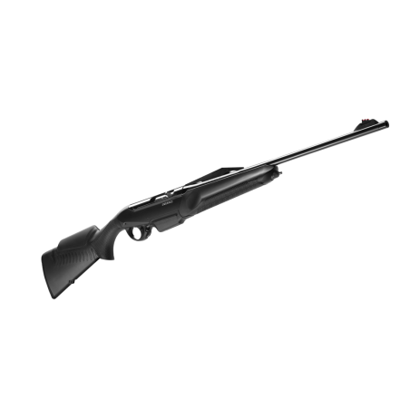 BENELLI ENDURANCE COMFORTECH BEST