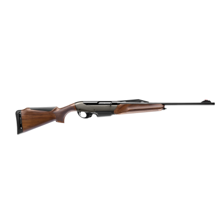 BENELLI ENDURANCE PRO