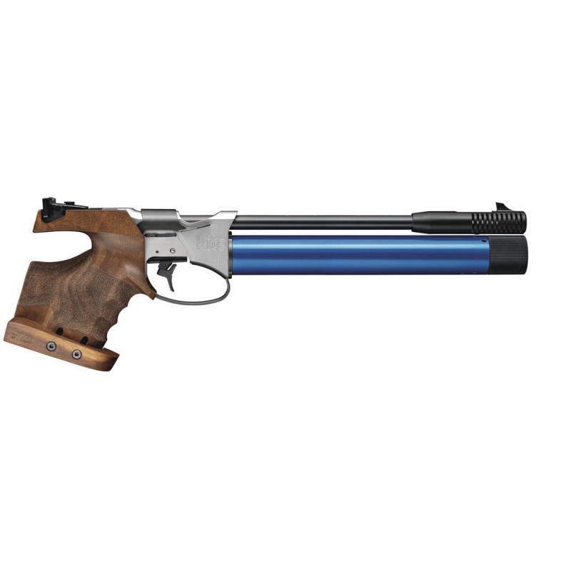 BENELLI KITE
