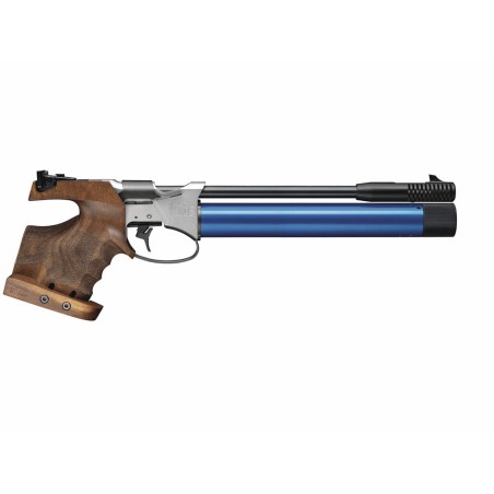 BENELLI KITE