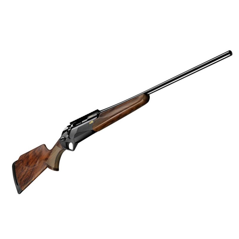 BENELLI LUPO AJUSTABLE BEST