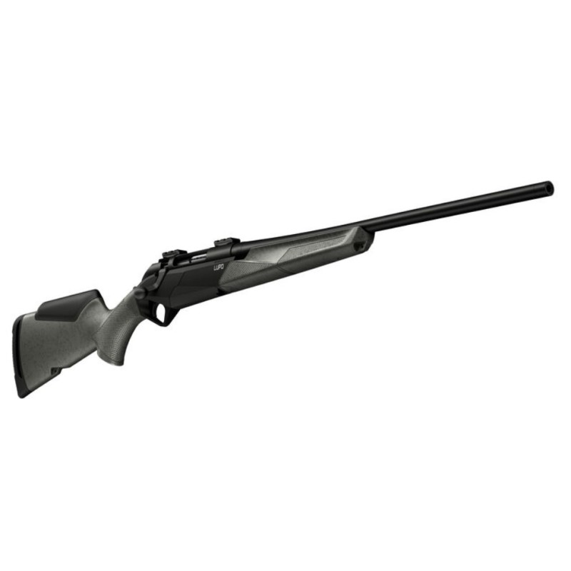 BENELLI LUPO GRANITE MOSS
