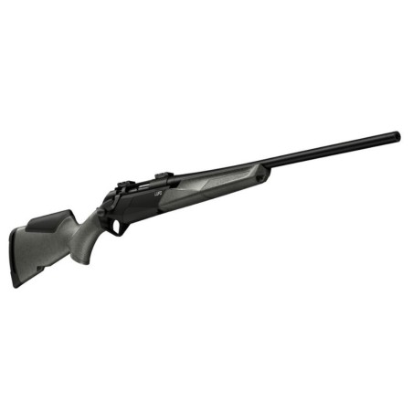 BENELLI LUPO GRANITE MOSS