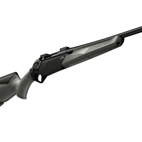 BENELLI LUPO GRANITE MOSS
