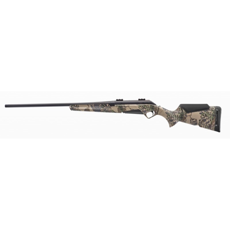 BENELLI LUPO OPEN COUNTRY