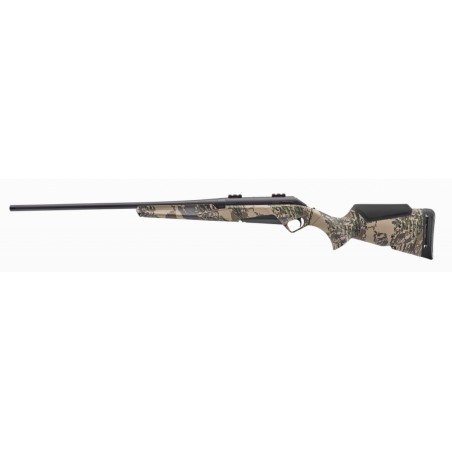 BENELLI LUPO OPEN COUNTRY
