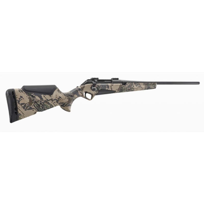 BENELLI LUPO OPEN COUNTRY