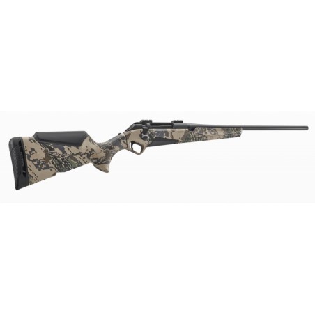 BENELLI LUPO OPEN COUNTRY