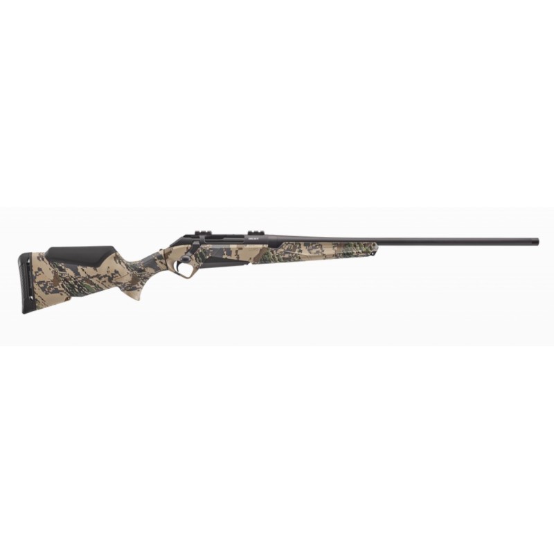 BENELLI LUPO OPEN COUNTRY