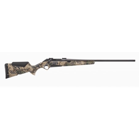 BENELLI LUPO OPEN COUNTRY