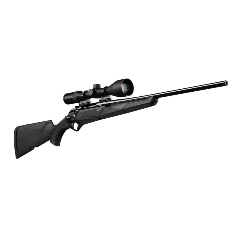 BENELLI LUPO SYNTHETIC