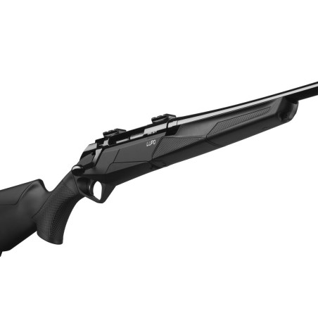 BENELLI LUPO SYNTHETIC