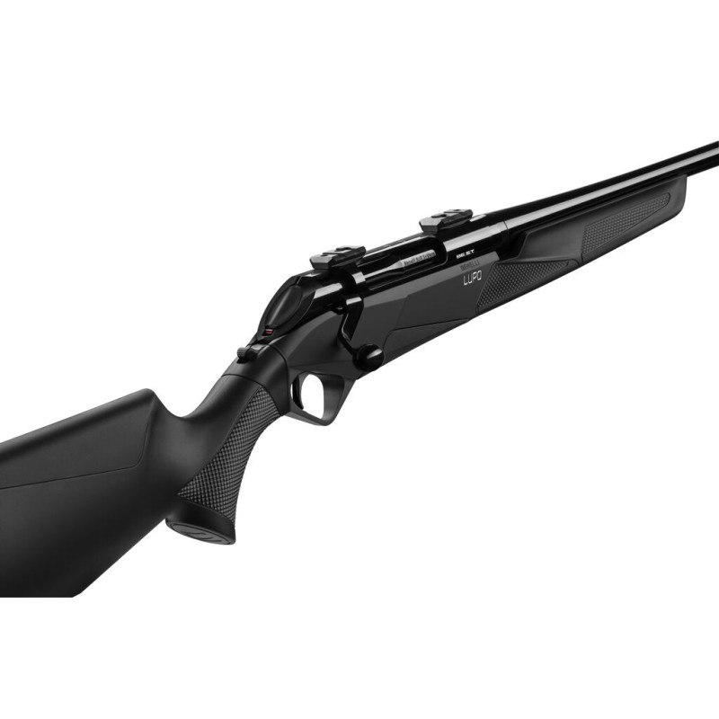 BENELLI LUPO SYNTHETIC