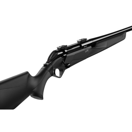 BENELLI LUPO SYNTHETIC