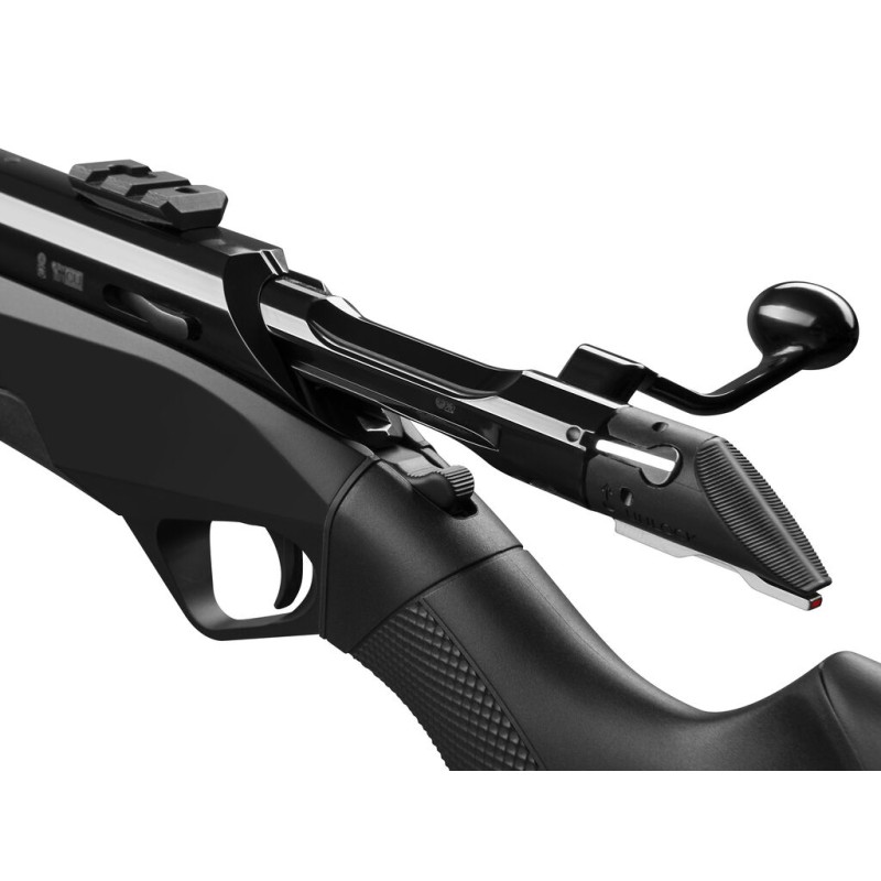 BENELLI LUPO SYNTHETIC