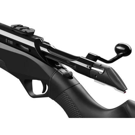 BENELLI LUPO SYNTHETIC