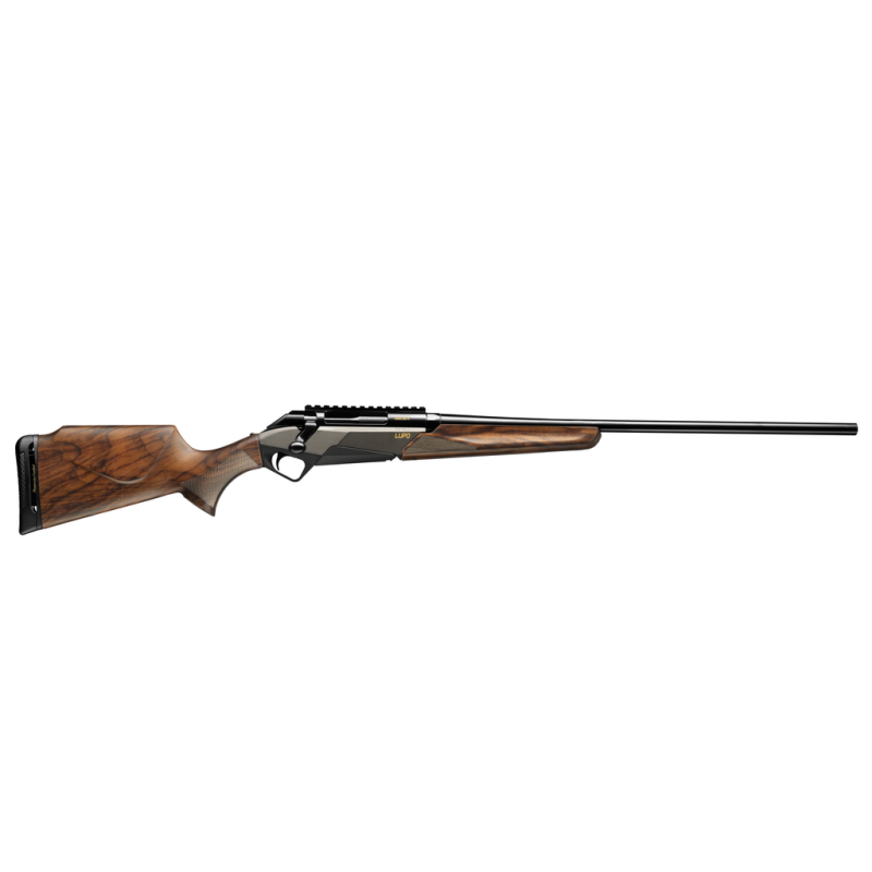 BENELLI LUPO WOOD