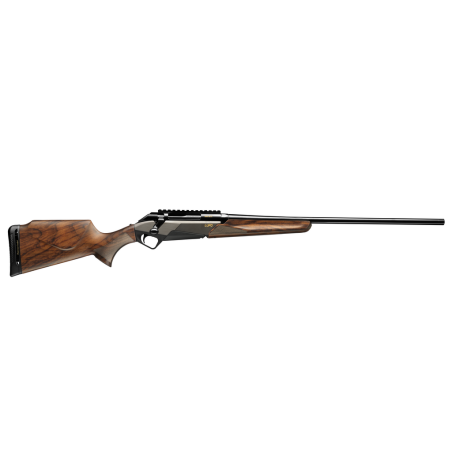 BENELLI LUPO WOOD