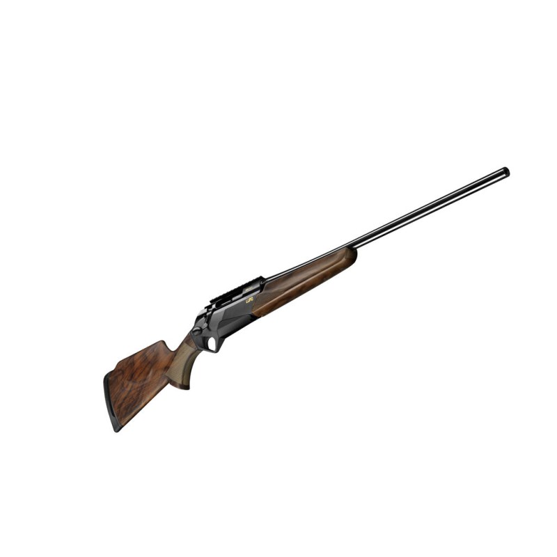 BENELLI LUPO WOOD
