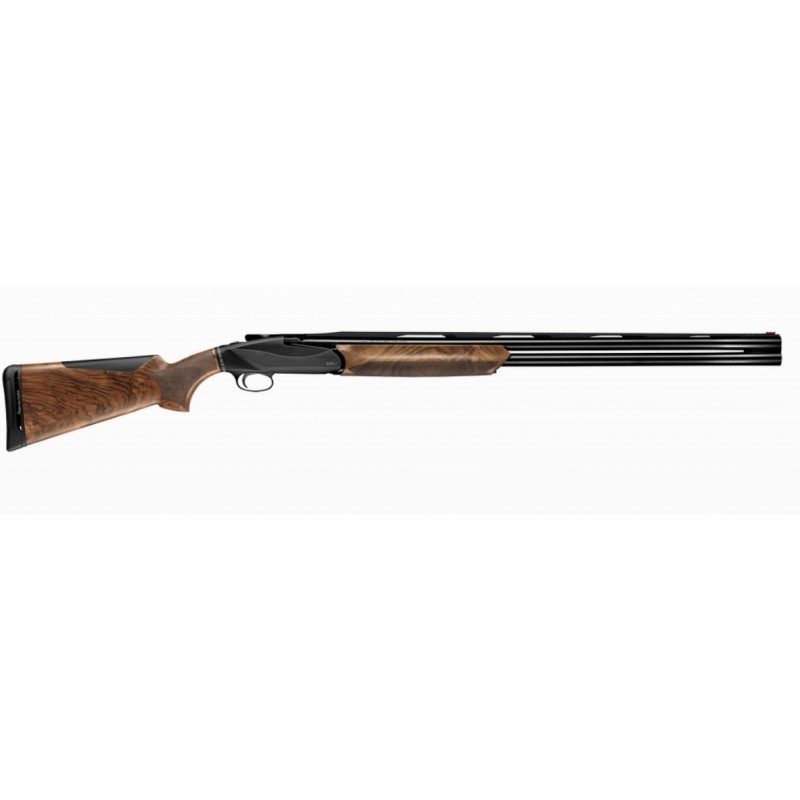 BENELLI 828U BEST STEEL ADVANCED IMPACT