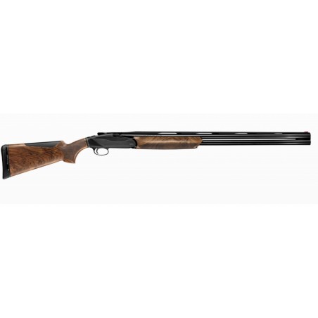 BENELLI 828U BEST STEEL ADVANCED IMPACT