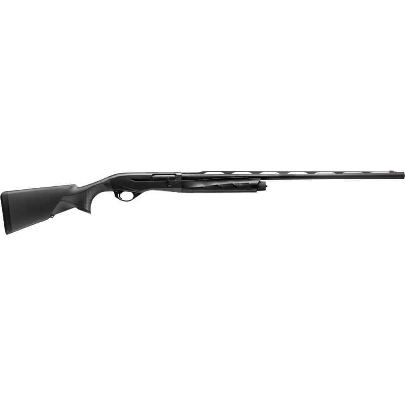 BENELLI M2 BLACK