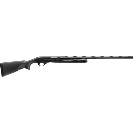 BENELLI M2 BLACK