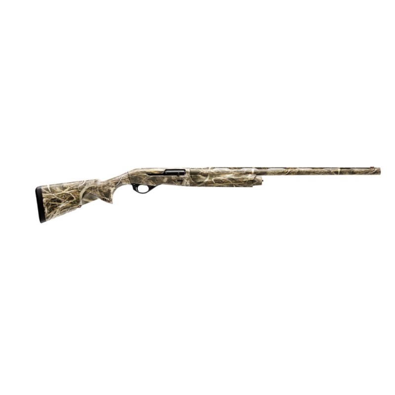BENELLI M2 CAMO MAX7